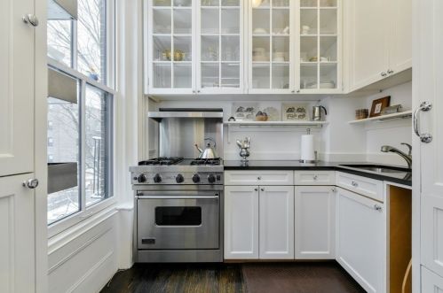748 Tremont St, Roxbury-Xing, MA 02118 exterior