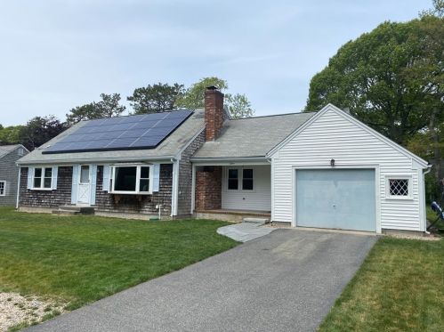 12 Canvasback Ln, Yarmouth, MA 02673 exterior