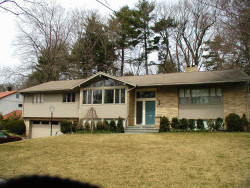 1481 Commonwealth Ave, Newton, MA 02465 exterior