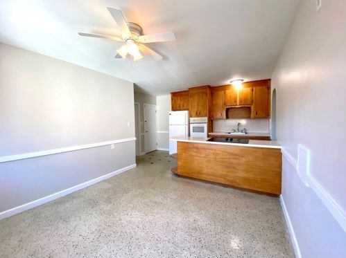 57 Kimball Ave, Revere, MA 02151 exterior