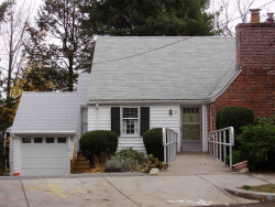 53 Rochester Rd, Newton, MA 02458 exterior