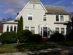 63 Cabot St, Newton, MA 02458 exterior