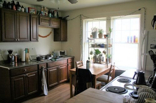 10 Dodge Ave, Worcester, MA 01606 exterior