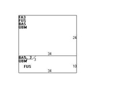 2 Cannon St, Newton, MA 02461 floor plan