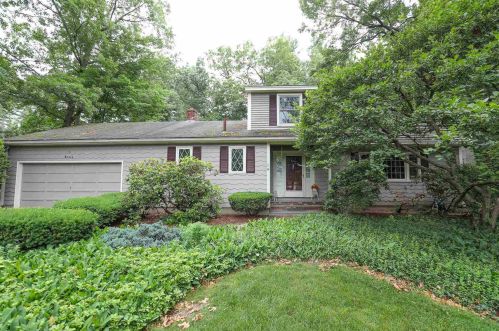 7 Danbury Rd, Nashua, NH 03064 exterior