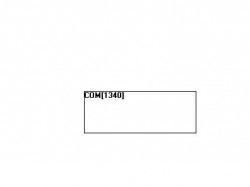 1003 Chestnut St, Newton, MA 02464 floor plan