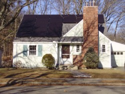 11 Ipswich Rd, Newton, MA 02461 exterior
