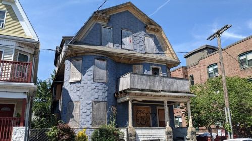 159 Devon St, Roxbury Xing, MA 02121 exterior