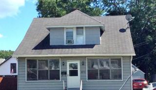 55 Rimmon Ave, Springfield, MA 01107 exterior