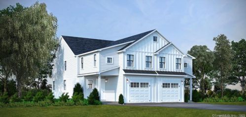 37 Old Route 7, Brookfield Center, CT 06804 exterior