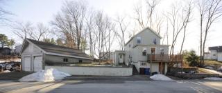 16 Lands End Rd, Tyngsborough, MA 01879 exterior