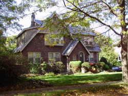 15 Exmoor Rd, Newton, MA 02459 exterior