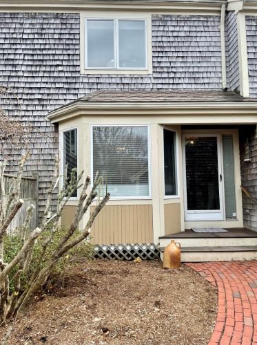 67 Kates Path, Yarmouth, MA 02675 exterior
