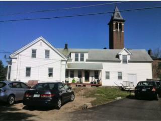 28 Coral St, Concord, NH 03303 exterior