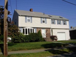 121 Albemarle Rd, Newton, MA 02460 exterior