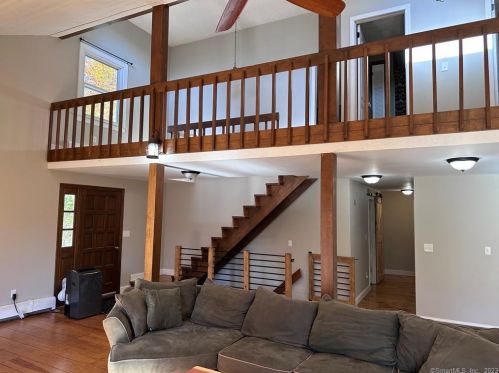 104 Davidson Rd, Colchester, CT 06415 exterior