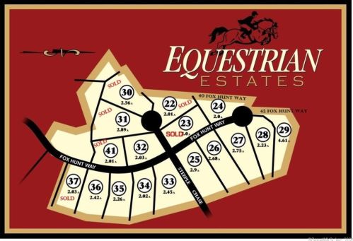 40 Fox Hunt Way, Torrington, CT 06791 exterior
