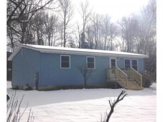 44 Blandin St, Bethlehem, NH 03574 exterior