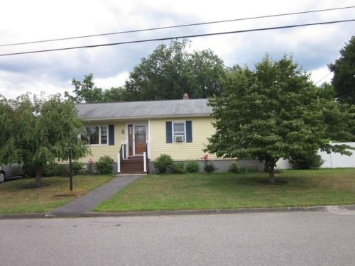 59 Lorenzo Cir, Methuen, MA 01844 exterior