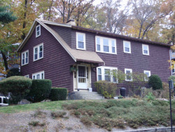 427 Lowell Ave, Newton, MA 02460 exterior