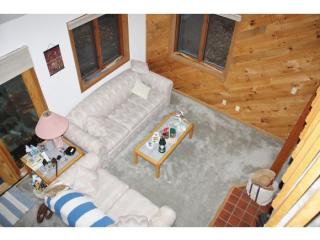 7 Armsby Cir, Campton, NH 03223 exterior