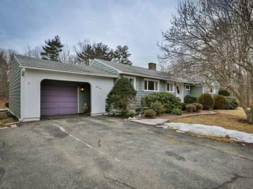 62 Mudnock Rd, Salisbury-Beach, MA 01952 exterior