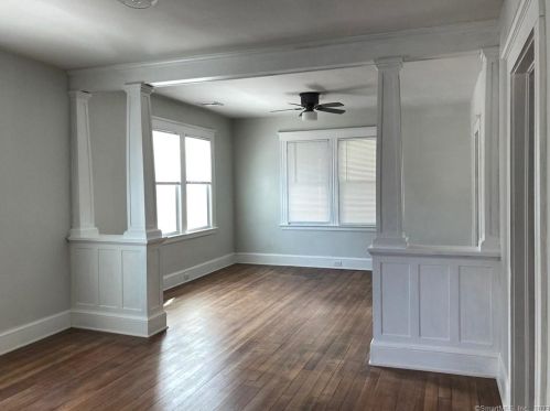 144 Culvert St, Torrington, CT 06790 exterior