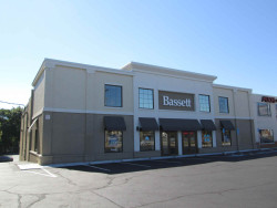 174 Boylston St, Newton, MA 02461 exterior