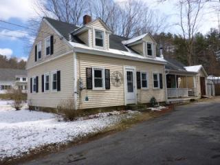 13 Roxbury Rd, Marlborough, NH 03455 exterior