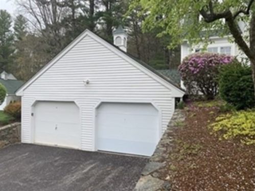 13 Bartletts Reach, Amesbury, MA 01913 exterior
