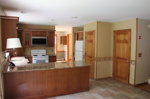220 Plummer Hill Rd, Henniker, NH 03242 exterior