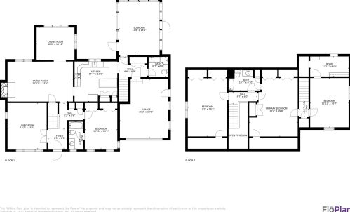 25 Bog Pond Rd, Brewster, MA 02631 exterior