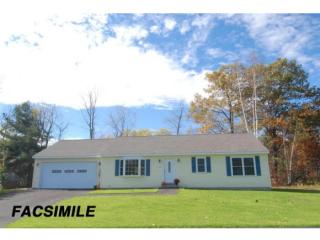 27 Linny Ln, Laconia, NH 03246 exterior