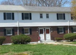27 Athol St, Killingly, CT 06239 exterior