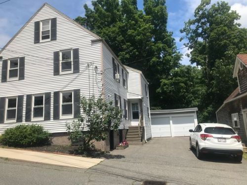 2 Naysons Ct, Amesbury, MA 01913 exterior