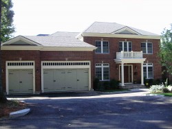 83 Aspen Ave, Newton, MA 02466 exterior
