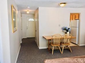 30 Pine Valley Dr, Falmouth, MA 02540 exterior