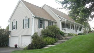 53 Scenic Rd, Montgomery, MA 01085 exterior