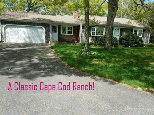 36 Masthead Ln, Centerville, MA 02632 exterior