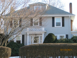 768 Watertown St, Newton, MA 02460 exterior
