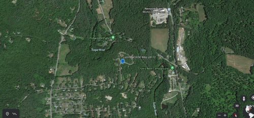 00 Lucinda Circle Way, Newport, NH 03773 exterior