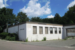 88 Rumford Ave, Newton, MA 02466 exterior