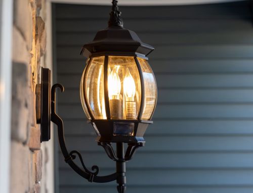 54 Baldwin St, Nashua, NH 03064 exterior