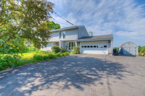 764 Cumberland St, Westbrook, ME 04092 exterior