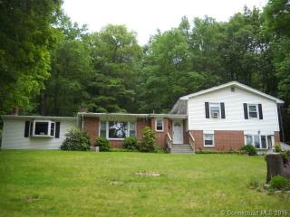 85 Maple Ave, Higganum, CT 06441 exterior