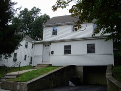 49 Elliot St, Newton, MA 02461 exterior