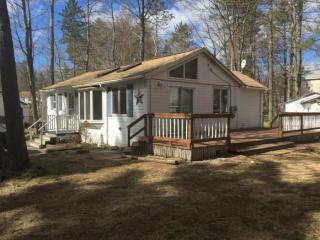 19 Birch Rd, Middleton, NH 03887 exterior