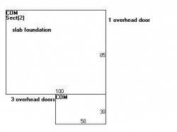 29 Tower Rd, Newton, MA 02464 floor plan