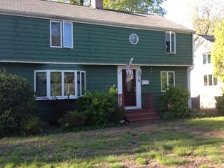 78 Elm St, Wakefield, MA 01880 exterior