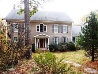 39 Virginia Rail Dr, New Haven, CT 06524 exterior